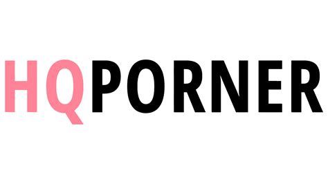 hqporner.com